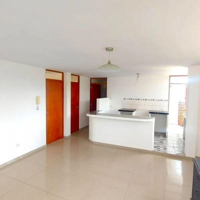EN VENTA HERMOSO DEPARTAMENTO EN SURCO