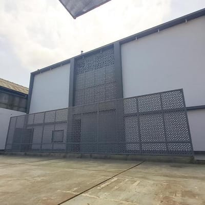 Venta de terreno m para inversin en SJL