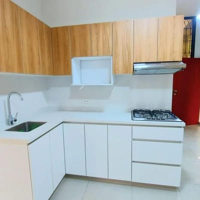 EN VENTA LOCAL EN RESIDENCIAL JESUS MARIA