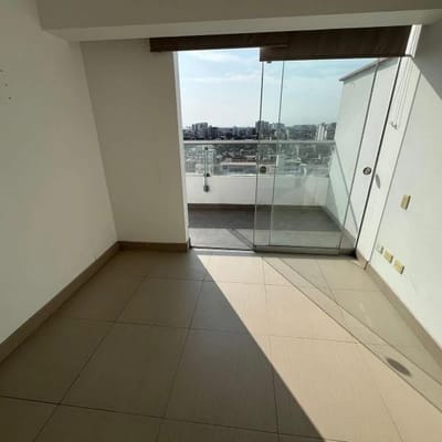NUEVO EN EL MERCADO Dpto en venta en Brea mt