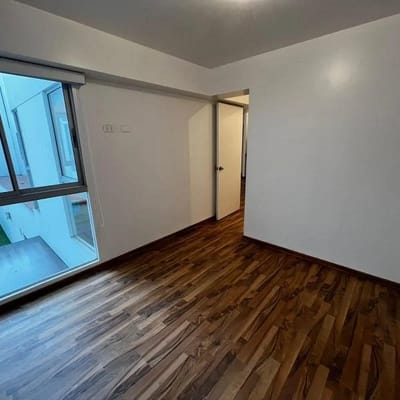 Alquilo Dpto en Magdalena  Edificio Moderno y Cerca de Avenidas Principales