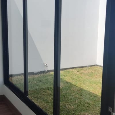 TRIPLEX ESPECTACULAR
