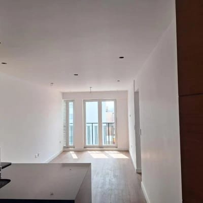 Se Vende Departamento en Estreno en Chorrillos