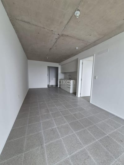 ALQUILER APARTAMENTO 1 DORMITORIO BARRIO SUR