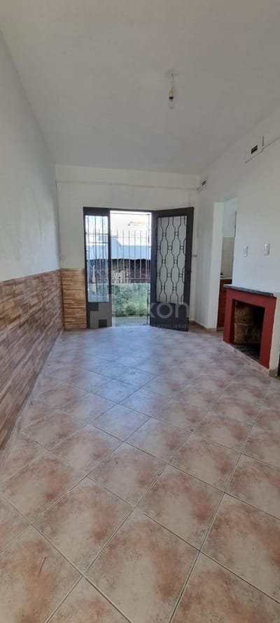 VENTA  O ALQUILER APARTAMENTO MAROÑAS 2 DORMITORIOS