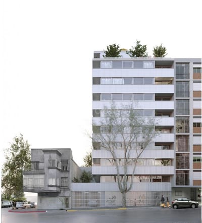 OBRA BARRIO SUR