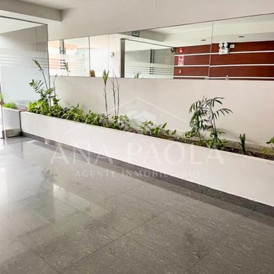 VENDO HERMOSO DEPARTAMENTO EN OFERTA / MALGDALENA DEL MAR.