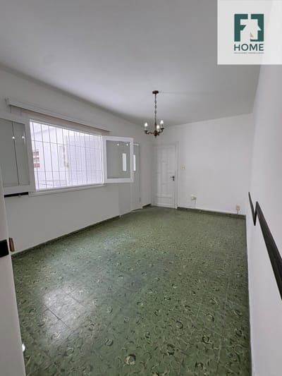 Apartamento en alquiler en Prado 1 dormitorio