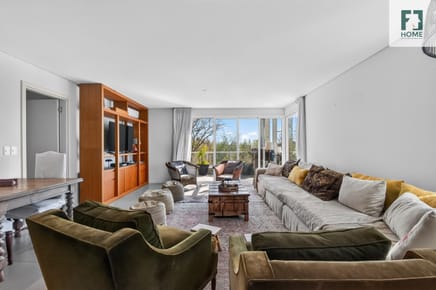 Venta Apartamento 3 Dorm Carrasco Norte, Terraza, Parrillero y 2 Garages