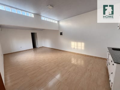 Apartamento en alquiler 1 dormitorio, en Lomas de Solymar