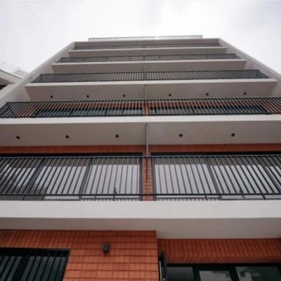 Departamento duplex en venta