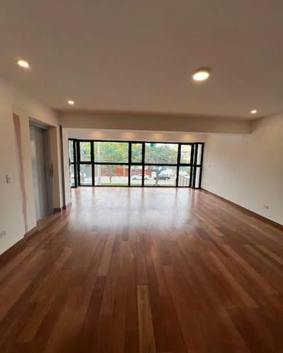 Departamento en  venta   dormitorios