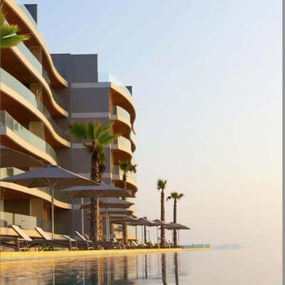 SAN BARTOLO  DORMITORIOS  SE VENDE  VISTA DIRECTA AL MAR