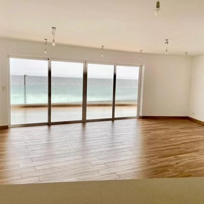 SAN BARTOLO  DORMITORIOS  SE VENDE  VISTA DIRECTA AL MAR