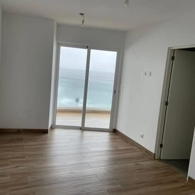 SAN BARTOLO  DORMITORIOS  SE VENDE  VISTA DIRECTA AL MAR