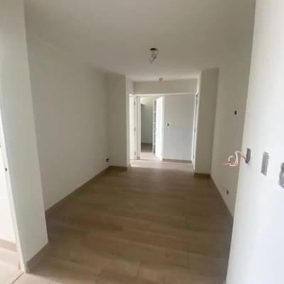Departamento duplex   dormitorios