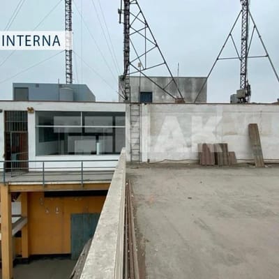 Departamento de  dormitorios   estacionamientos