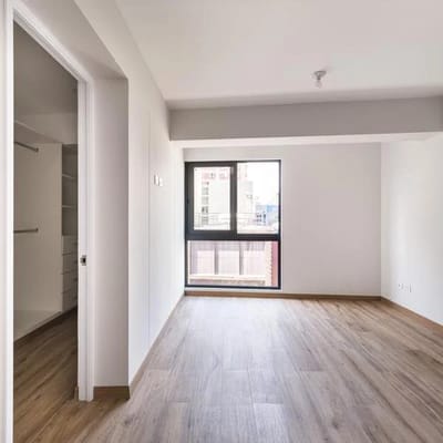 Miraflores   habitaciones   cochera