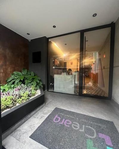 Departamento en  venta  m  Terraza A pasos del Malecn