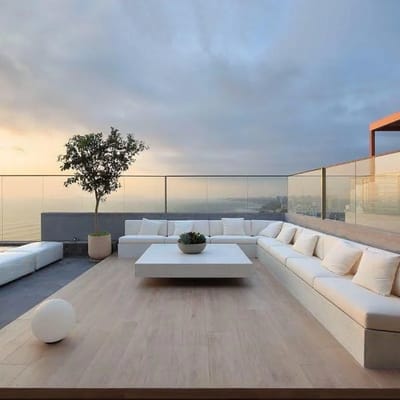 Barranco a pasos del Malecon Souza   Flat  dormitorios  Estreno