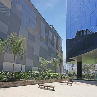 Oficina  Santiago de Surco   m