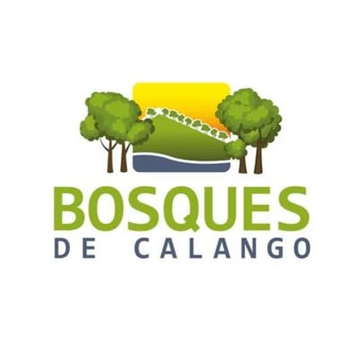 Condominio Bosques de Calango - Casas de Campo con tecnología Smart