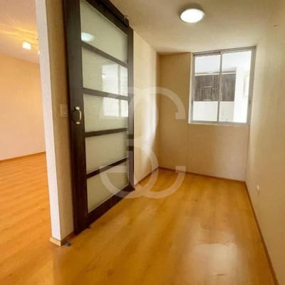VENDO DEPARTAMENTO MIRADOR DE ALAMEDA MIRAFLORES