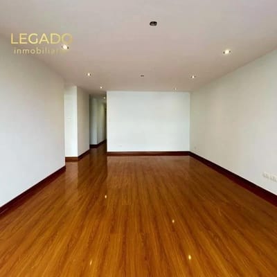 Departamento en Surquillo limite con Surco