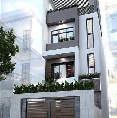 Venta de inmuebles en urbanizaciones de la ciudad de  Chiclayo