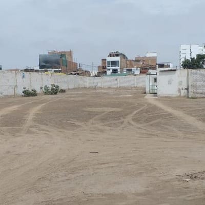 Documentacin en Regla CV RDB