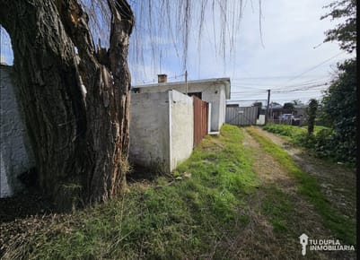 VENTA 7 UNIDADES IDEAL INVERSOR CERRITO LA VICTORIA