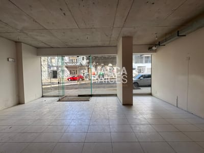 Alquiler local comercial Centro Montevideo