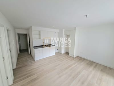 Venta Apartamentos en Obra Entrega Abril 2026 1 y 2 Dormitorios Cordon Sur Montevideo