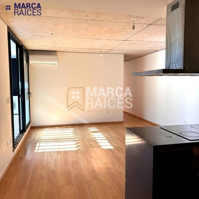 Alquiler Apartamento 2 Dormitorios Barrio Sur Montevideo