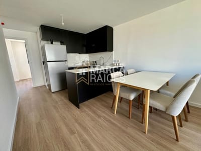 Venta Apartamento Premium a Estrenar 2 Dormitorios Cordon Montevideo