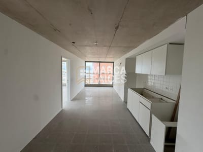 Venta Apartamentos 3 Dormitorios Duplex con Patio proximo a entregar Barrio Sur Montevideo