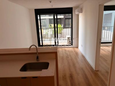 Alquiler Apartamento 1 Dormitorio a Estrenar