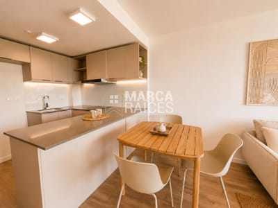 Venta Apartamentos en Construccion Monoambiente, 1 Dormitorio y 2 Dormitorios Av Italia Montevideo