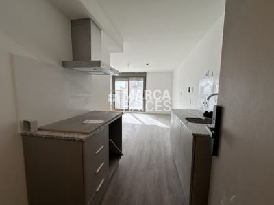 Venta monoambiente a estrenar en 01 VILA Parque Batlle Montevideo