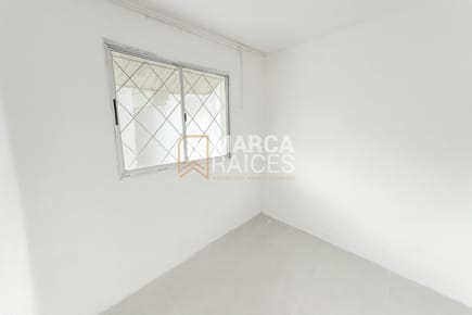 Alquiler Apartamento 1 Dormitorio Economico Las Acacias Montevideo