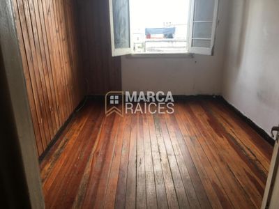 Alquiler Apartamento 1 Dormitorio. Cordón, Montevideo