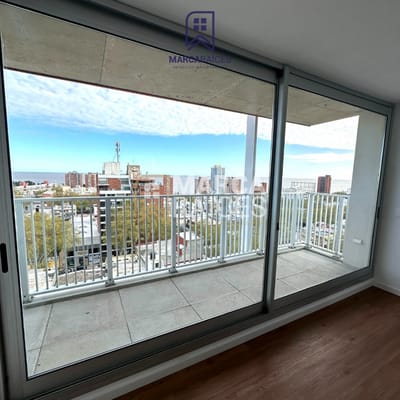 Venta Apartamento 2 Dormitorios a estrenar Centro Montevideo