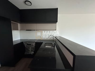 Venta apartamento 2 Dormitorios 2 baños a estrenar Punta Carretas Montevideo