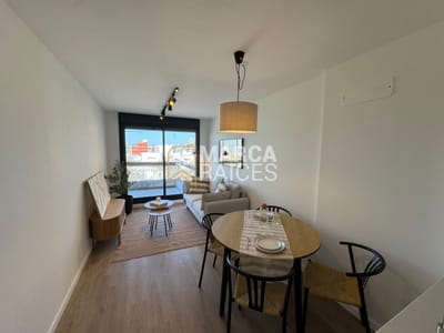 Venta Apartamentos 3 Dormitorios 3 Baños proximo a estrenar en Pocitos Montevideo