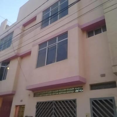 REMATO PROPIEDAD