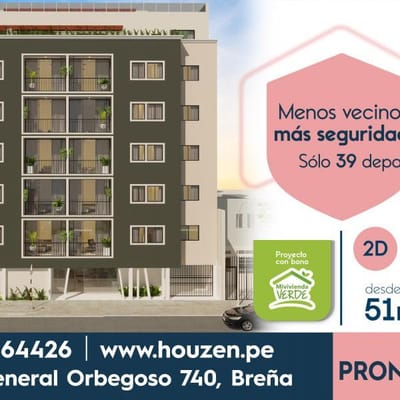 DOMUS SMART
