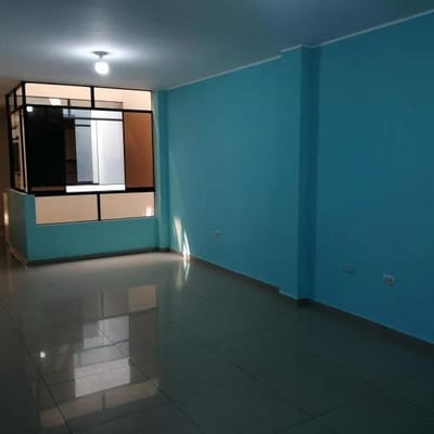 OCASION  Lindo departamento 88m2