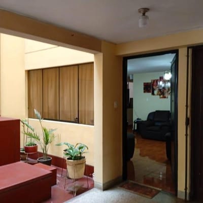 OCASION !!  dpto. 110m2  San Miguel