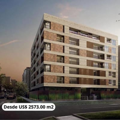Tudela y Varela 215