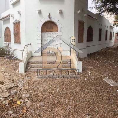 OPORTUNIDAD DE INVERSION : SE VENDE TERRENO EN ZONA CENTRICA DE BARRANCO